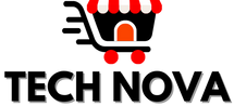 Tech Nova