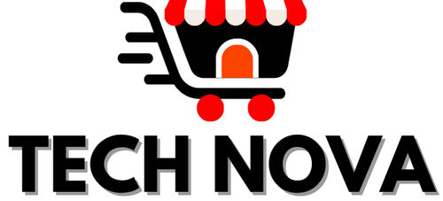Tech Nova
